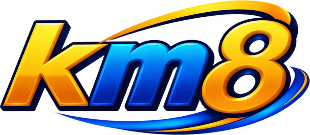 KM8